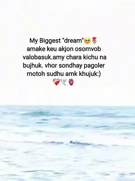 Heaa❤️‍🩹🕊️🌷_#foryou #fypシ゚ #foryoupage #tiktokviral #fyppppppppppppppppppppppp 