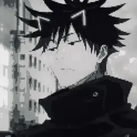 meow meow 🥹🥹#viral #Megumifushiguro #fyp#jjk#edit