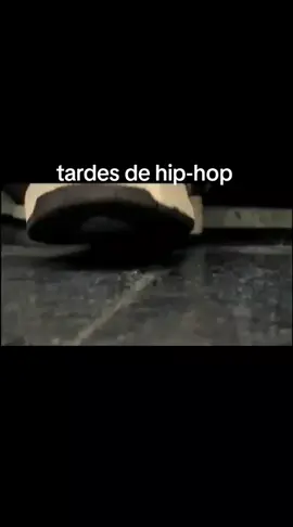 bocafloja #music #rap #hiphop #parati 