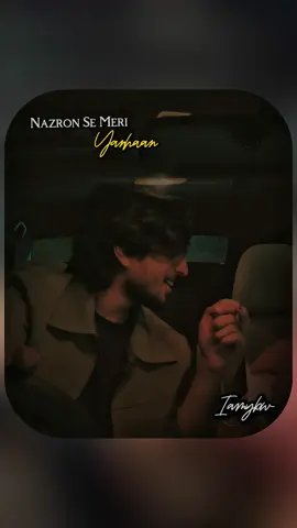 #Singing #SingerLife #Vocals #MusicVibes #SingingCover                         