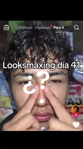 #lookmaxing @parkita ojos de androide @Ramses @javigbrz @Tarc Mejores 