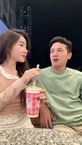 Hèn chi @Marsupilami chấm bi @Nhật Stellar #thunul #couple #j4f 