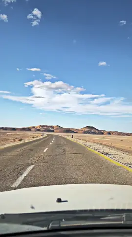 #الزنتان_تااغرمين_الوااشين_🔥🦅 #مصراته_الصمود🇱🇾🇱🇾🔥😌 #الزاويه_العنقاء_ليبيا🇱🇾 #سوكنه_الجفره_ليبيا 