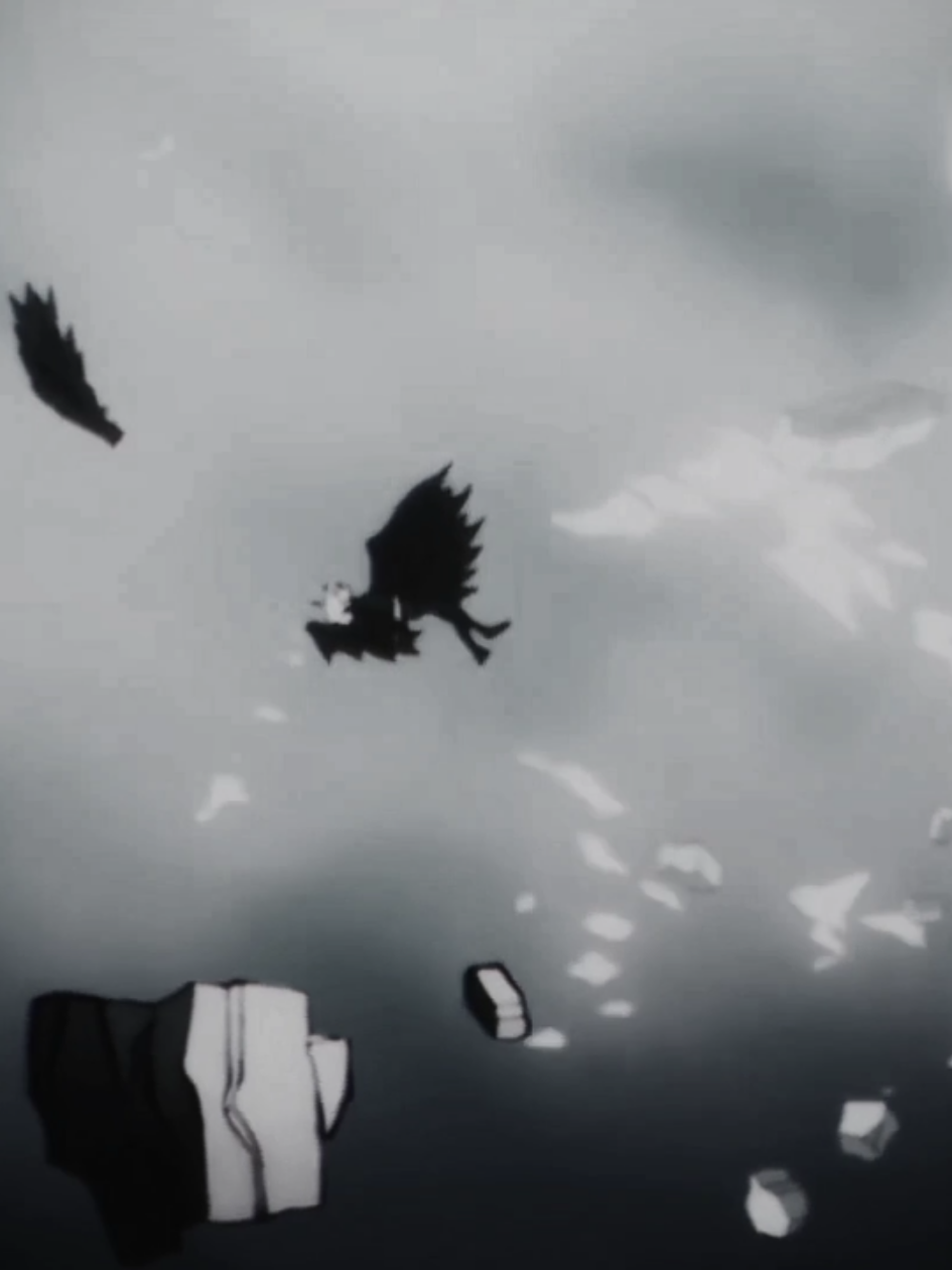 الافضل 🤩☝🏻. . #zoro #onepiece #animeedit #anime #edit #fyp #تيم_وينتر❄️ 