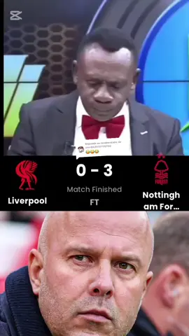 Réponse à @user8420737192100 #pourtoi #liverpool 