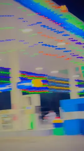 سنگت ویڈیو لائک