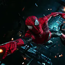 J'ai perdu Gwen.. #spiderman #edit #gwenstacy #fyp 