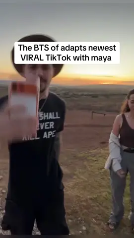 #faze #adapt #mayahiga #parasocial 