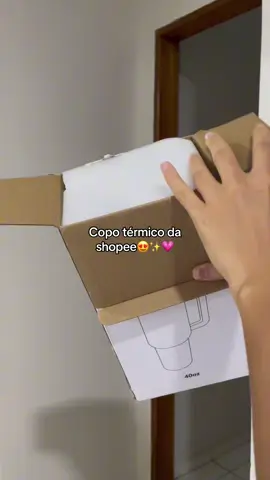 🤎*APROVEITA🧡*    ROMANTIC CROWN Copo Térmico Inox Portátil 1200ml/1.2L Garrafa  Térmica Inoxidável com Tampa e Canudo ~De: R$ 142,79~ *A partir de R$ 39,98*😱 Link e descrição do produto aqui 🔗https://s.shopee.com.br/2g3WxLcWIz 🔍 BBV-BUC-CJG *As promoções estão sujeitas a alterações*!