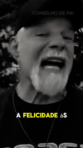 Agora é o melhor momento pra você ser feliz 🧠 🔸 Deixe seu like 🔸 Comentário  🔸 Siga-nos  Créditos: Raul Gazolla  #raulgazolla #reflexao #saudemental 