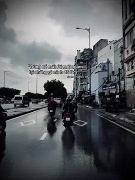 #phuonqthao_04 #xuhuong 