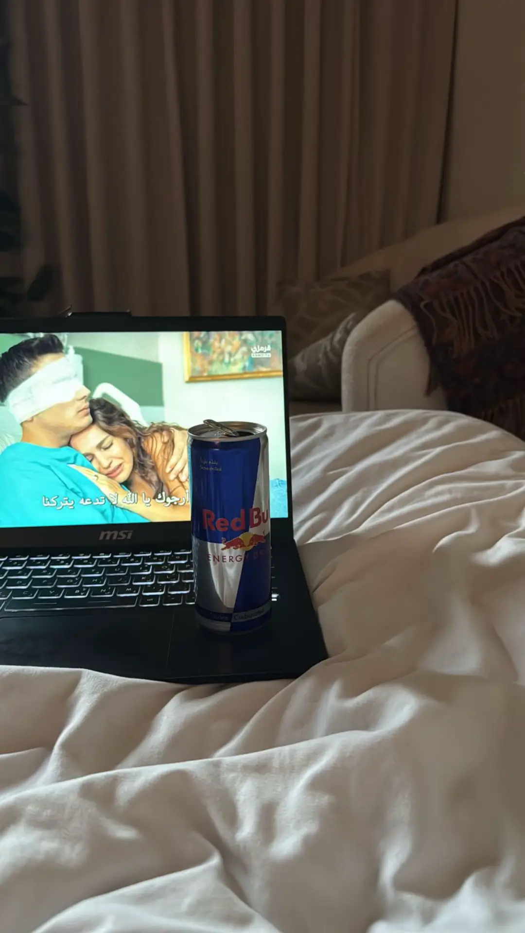 #explore  #fypシ゚  #4u  #fyyyyyyyyyyyyyyyy  #اكسبلور؟ 