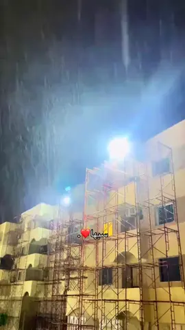 #سبها_ليبيا_الجنوب_الليبي #طرابلس_بنغازي_المرج_البيضاء_درنه_طبرق #سرت_شحات_ترهونه_الجبل_الاخضر #تونس_المغرب_الجزائر 