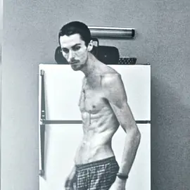 make a wish #patrickbateman #christianbale #americanpsycho #looksmax #fy 