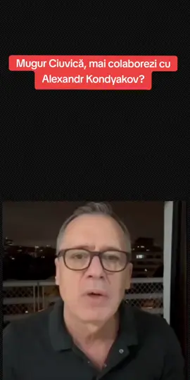 #romania🇷🇴 #tiktokviral #georgesimion🇹🇩 #fyp #forupage 