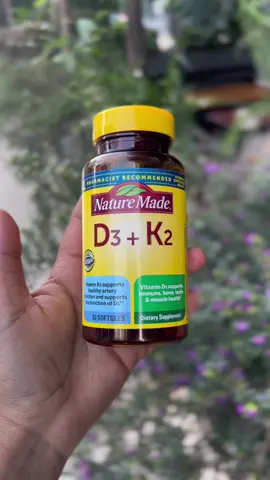 If you took Vitamin D3+K2 For 30 Days this is what would Happen                                             #vitamind3k2 #vitamind3 #vitamink2 #supplementsthatwork #fyp 