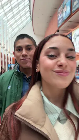 @Iris @Iris #irisdidomenico 