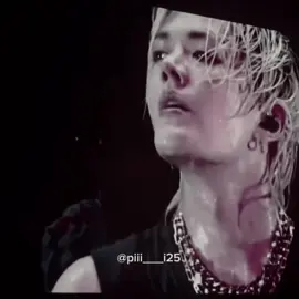 sike…..you thought!! #yutanakamoto #nct127 #twincult #videostar #nct  - - - - - - - - - - - - - - -dts : @ray ˙⋆✮ @cherry🍒 @mari @mari w. hyuckle !! @yuri ☆ @joneo༅ @kੈ✩‧₊˚. @m4ootz @justice @tori 