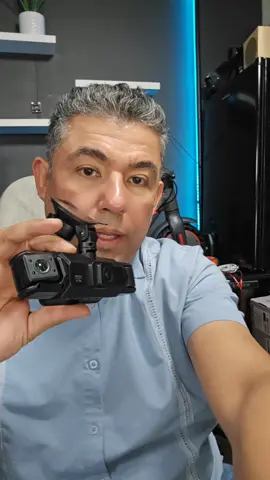 4-Channel 360° Dash Cam with Free OBD Cable 24/7 Parking Monitor | Front Rear Inside Side Recording | 4