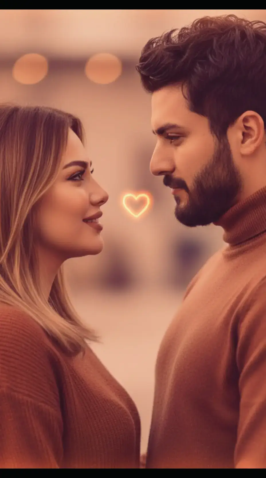 @الـمـ🜼ـلـڪـة┆♡ 