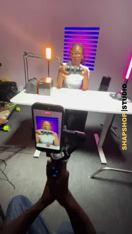 Pour toute information @SHAPSHOP  #shapshopstudio 