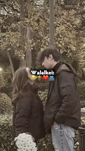 Wllkey mcn 🤴🏾🫂❤️#saudiidal ##jawi_bila🌊❤️🌴 #CapCut #Beer__Lula🌴🇸🇧🖤 #cayuush🫂❤️