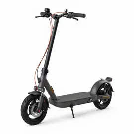 Xiaomi E-Scooter 4 Lite, 4 Pro Plus, 4 Ultra, 5 Elite, 5, 5 Pro oder 5 Max mit Deutscher Straßenzulassung (max 20km/h, bis zu 70km Reichweite und 25% Steigung, Luftreifen, Dual-Bremsen, Display, App)