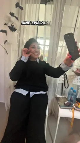 Pentru detalii și înscrieri mesaj pe whapp la nr de telefon 0730176755🎉🎉 @Doinita Oancea  #startactingcudoinitaoancea #acting🎬🎭#viral_video#action💞