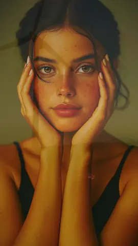 #CapCut #control #foryoupage #viral #fyp @Zoe Wees 