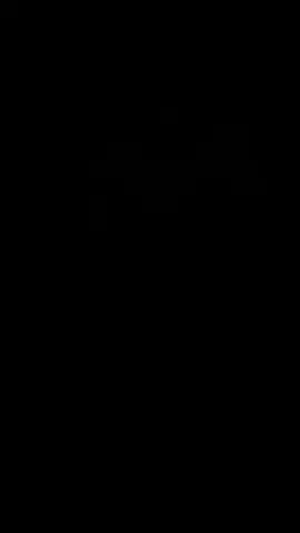 وَلاشي عِجبنـي🫶🏻🙂‍↔️، @ال سيد🎭 #اياد_عبدالله_الأسدي #حب #حزن💔💤ء #شعراء_وذواقين_الشعر_الشعبي🎸 #جديد_اياد_عبدالله_الاسدي @اياد عبدالله الأسدي 