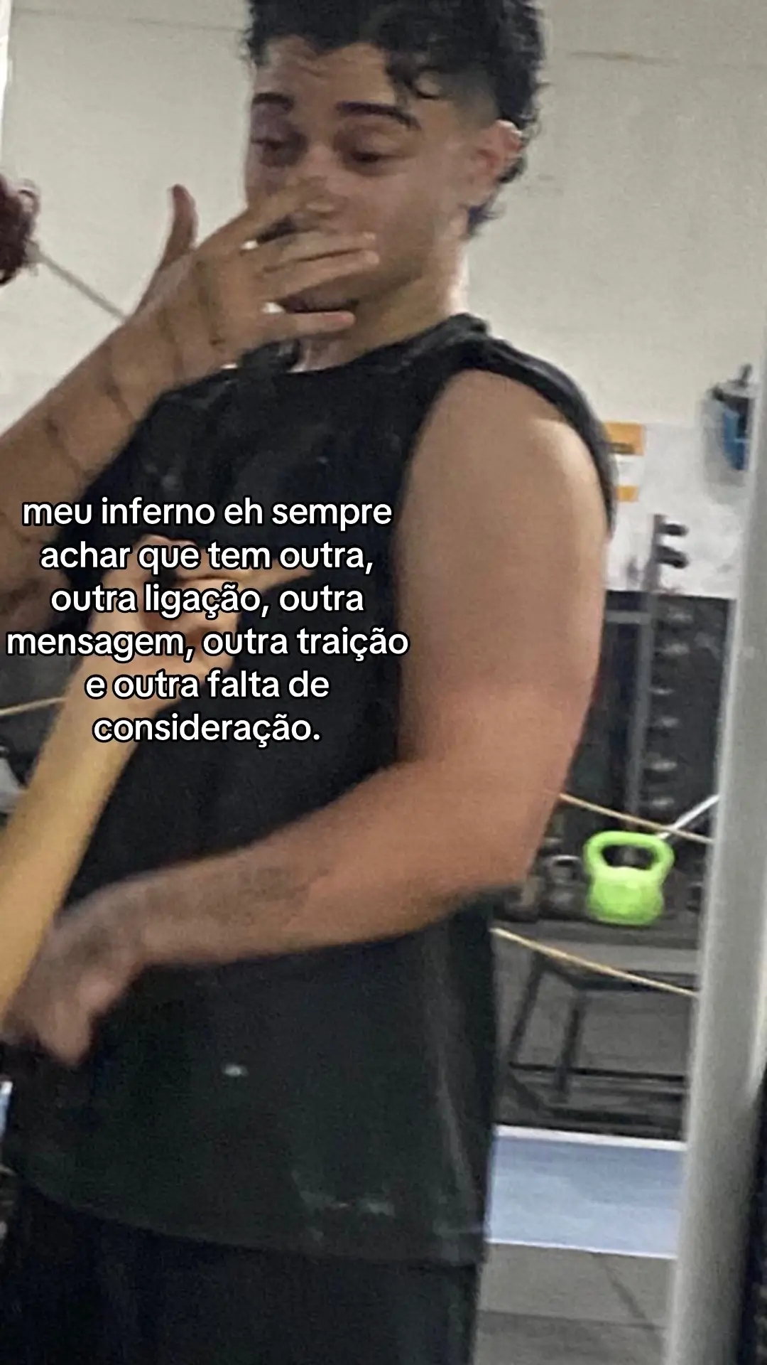 #vaiprofycaramba #fyp #fy #viral