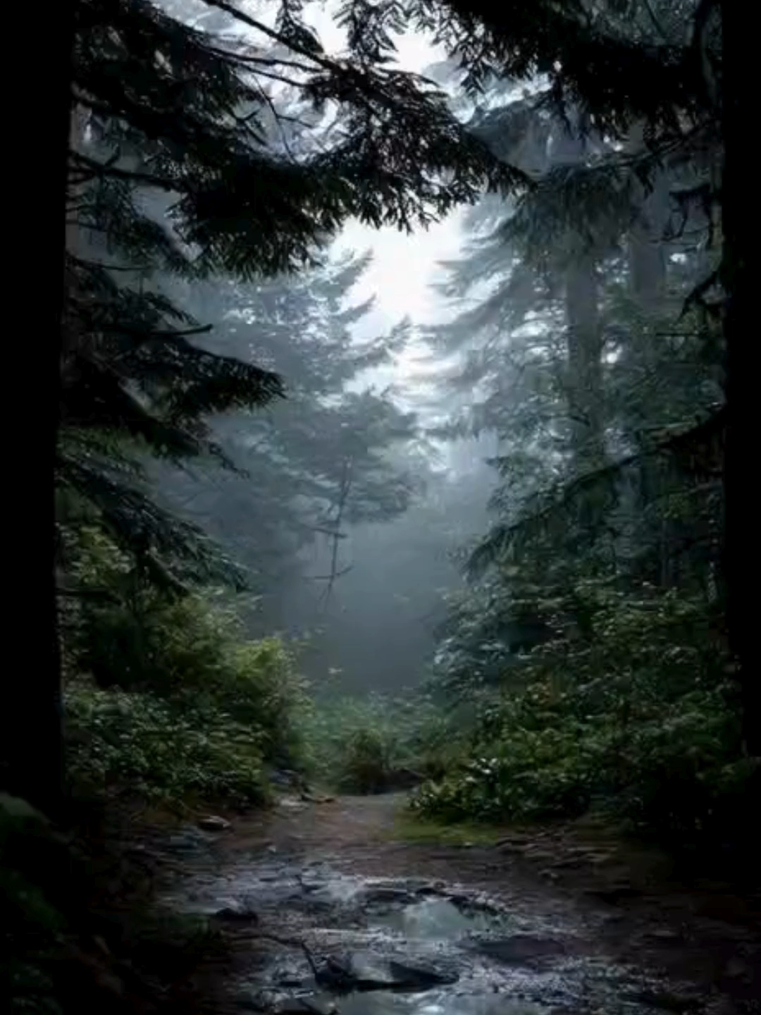 ✨🌧️💛 #fypシ゚ #frases #frases_aesthetic #frases_de_todo #parati #tamalconwifi #paratii #escritos