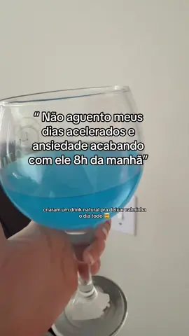 Eu ameeei esse suplemento 🩵🤌🏻 #vaiprofyy #foryou #ansiedade 