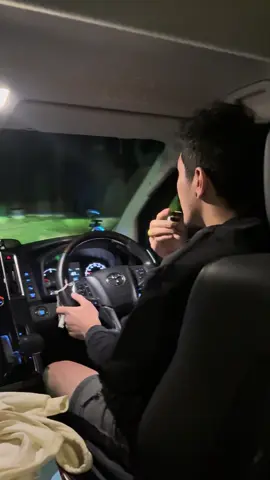 เมาไม่ขับแล้วจะกลับยังงัย🤣🤣#สายการบินนครนายก✈️✈️ 