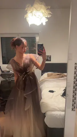 love my dress #prom #matura #ball #maturaball #fyp 