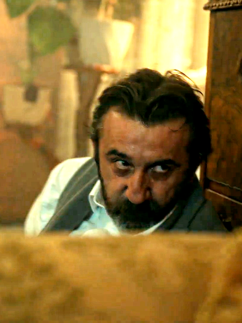 wish they had more screen time#eşrefrüya#turkishseries#EşrefRüya#keşfetteyizzz#diziler#gürdalbozok#müslümçermikedit#irmakbozok#çagatayulusoy#nisanakyol#eşreftek#demetözdemir#esrefrüya #müslümçermik#foryouuuuuu#himandi