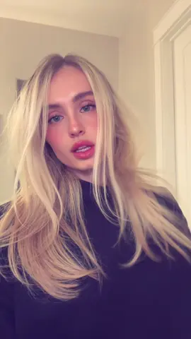 They don’t make bangers like this anymore 👵🏼