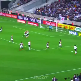 Corinthians x Bragantino pela copa do Brasil 2014  #corinthians #futebolbrasileiro 