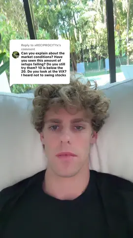 Replying to @xRECIPROCITYx #greenscreen 