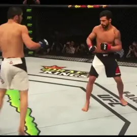 Islam makchachev #UFC #ufcedit #mma #islam #russia 