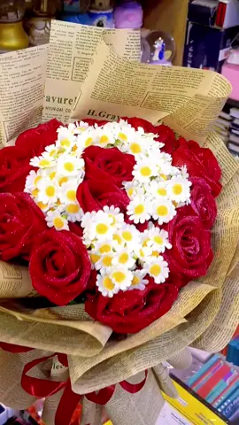 #مكتبه #قصي #بغداد #طارميه #07509224971 