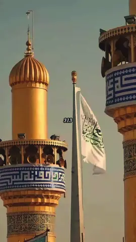 #اكسبلور #CapCut #أبداع_سيلينا_🖤🔥 