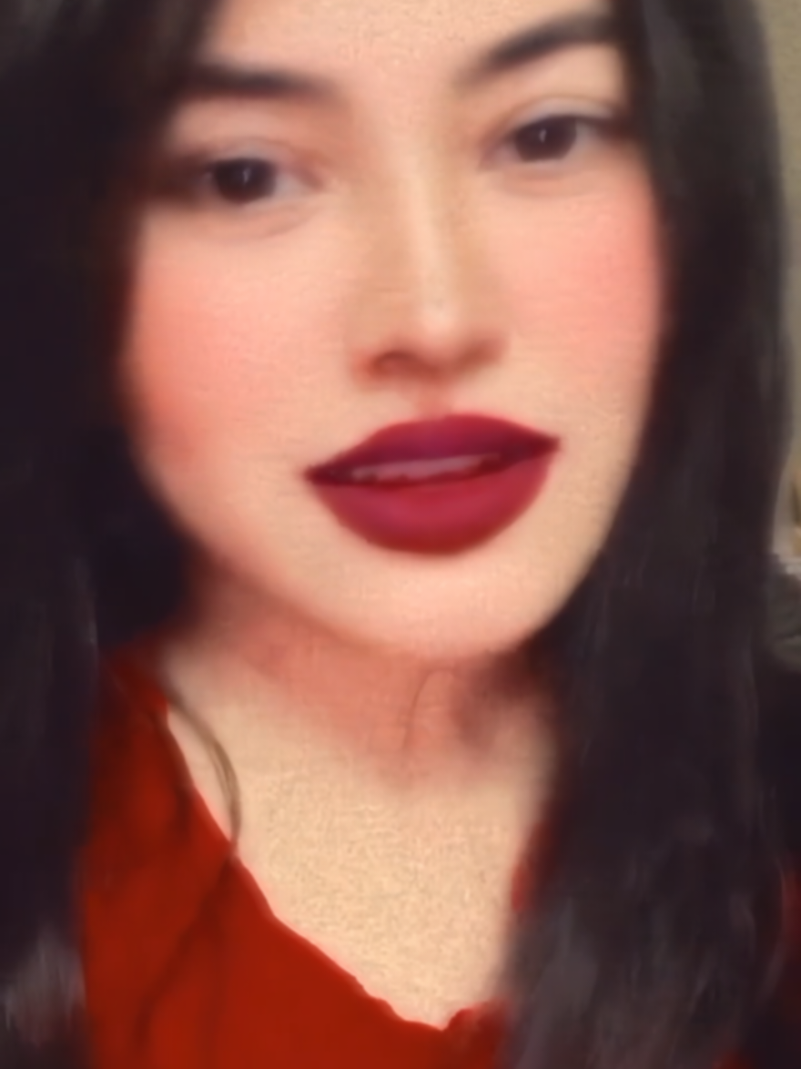 #fyp #foryou #foryoupage #sylhety_furi #tiktokviral @TikTok Bangladesh @TikTok 