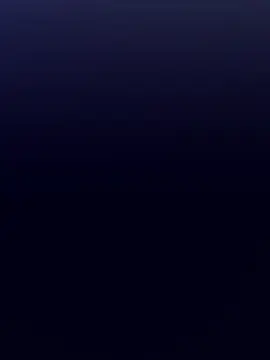 #CapCut ini baru sapu tanah🔥#harissofyanvsjordanboy#kickboxing🥊#fyp win harissofyan💪🔥 