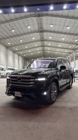 GXR 2026  #0ecw #fyp #fypシ゚ #foryou  