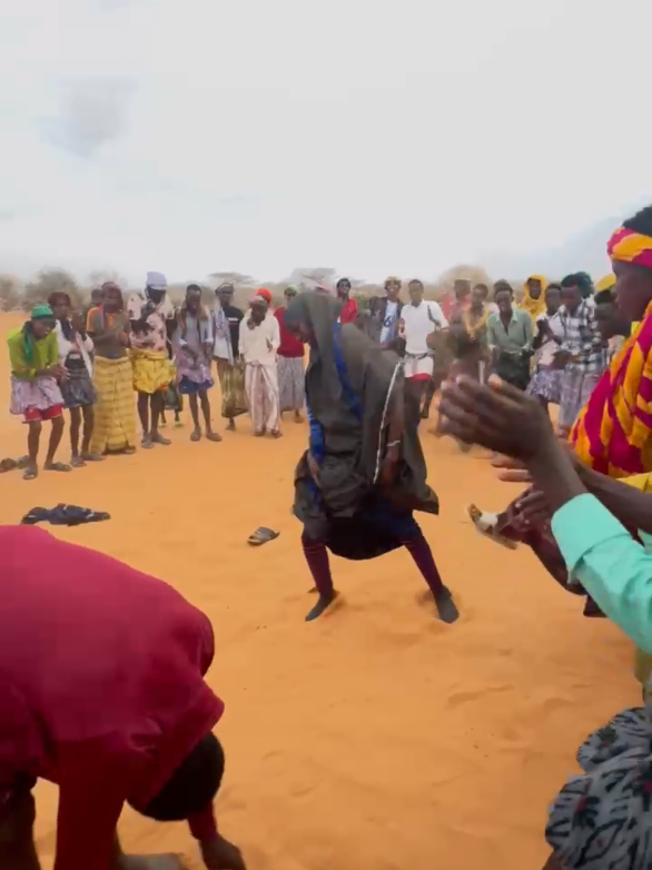 𝗴𝗮𝗯𝗮𝗿 𝘄𝗮𝘅 𝗯𝗮𝗿𝗮𝘁𝗮𝘆😍✈️##CapCut 𝗮𝗿𝗼𝗼𝘀 𝗯𝗮𝗮𝗱𝗶𝘆𝗼