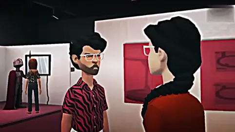 নিজেকে হারিয়ো না❤️‍🩹😅কারন সময় ফিরে আসে না❤️‍🩹😅#foryou #terding #voice #bdtiktokofficial #foryoupage ❤️‍🩹 varal voice❤️‍🩹 sed voice❤️‍🩹😅