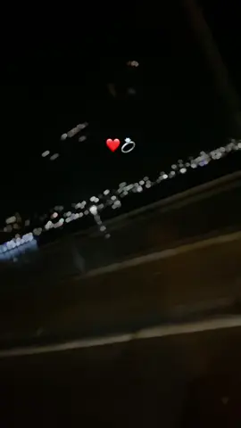 Molat galbah ana hiya ❤️💍#abonnetoi❤️❤️🙏菲利克斯祝你晚上出色♥️ #tik_tok #explorإكسبلورر #video #viral 