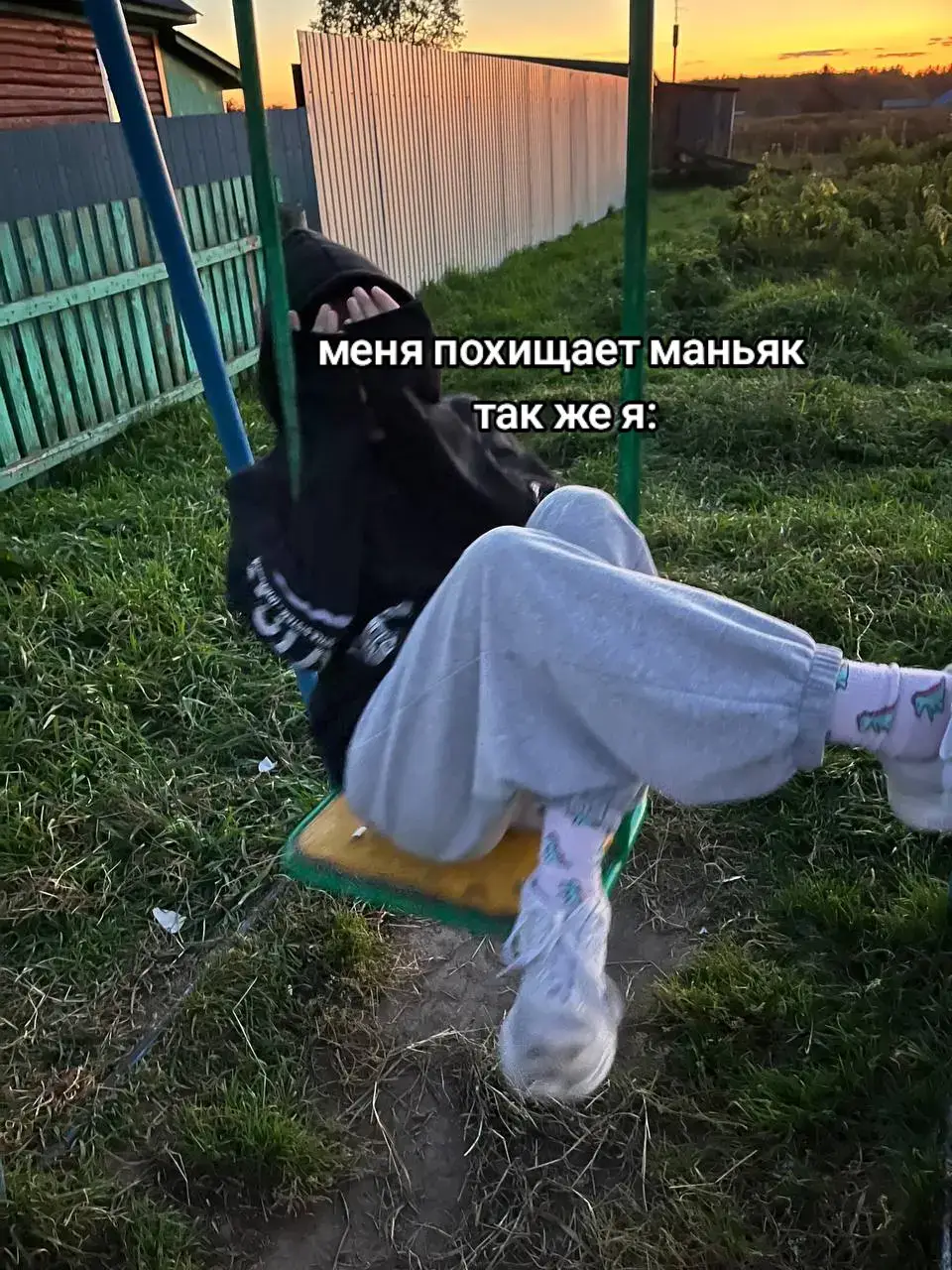 набор в клан #пабг #кланпабг #рек #девушкапабг #хочуврекомендации 