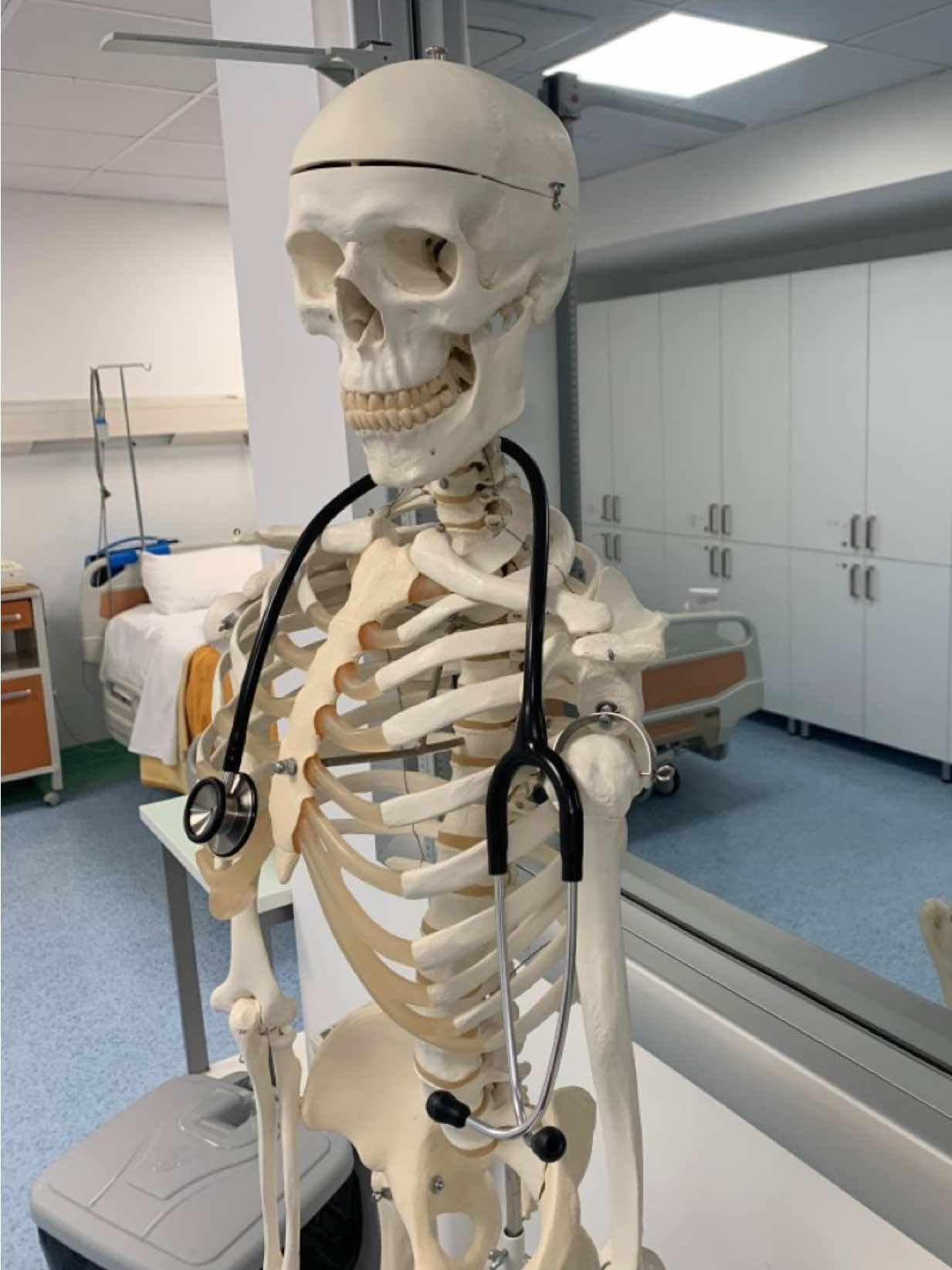 بدنا الزبدة 🫠. #CapCut  #ثانوية_عامة #foryou #طالب_جامعي #طلاب_الجامعات 